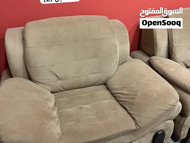 تخم مكتبي 6 قطع