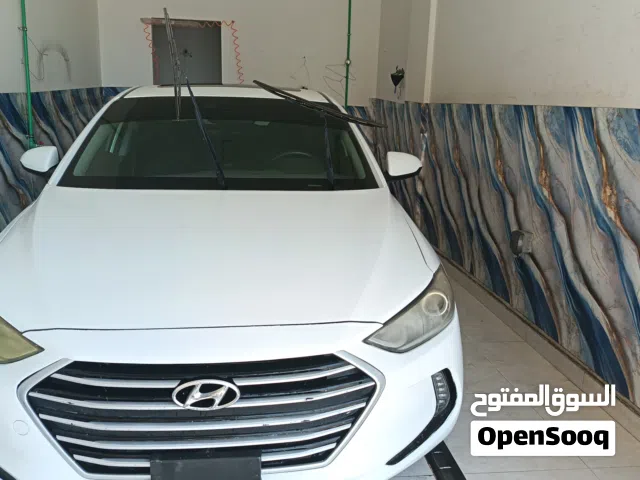 مغسله سيارات كامله