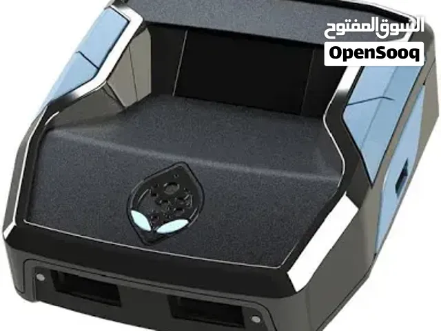 Cronus Zen مع السكربت k1