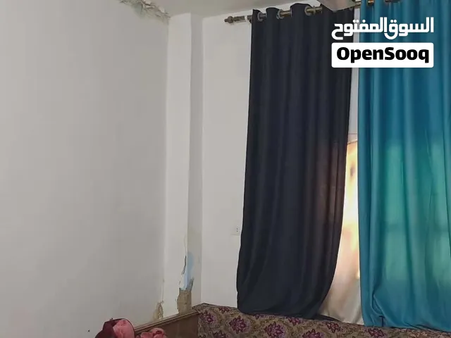 بيت للبيع او للإيجار