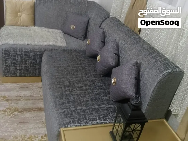 صالون للبيع جديد راه او نيو