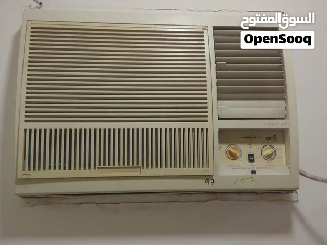 Other 2 - 2.4 Ton AC in Muharraq