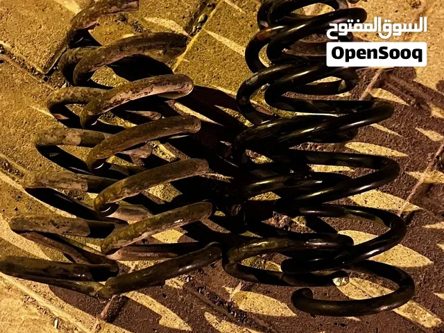 سبرنجات تنزيل صبعين
