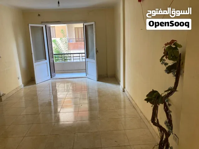 شقه للايجار