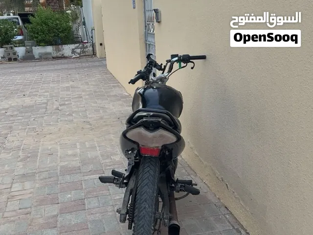 بشيز150cc للبيع