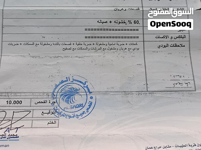 هيونداي افانتي للبيع