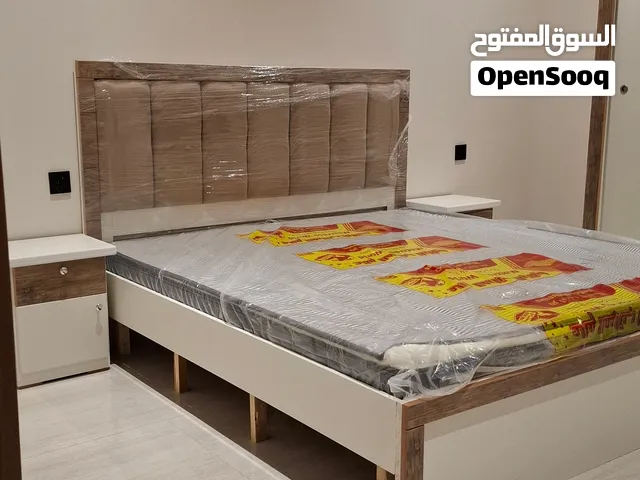 غرف نوم جديده جاهزه بسعر المصنع الدفع عند الاستلام الرياض للطلب التواصل وتساب الدفع عند الاستلا
