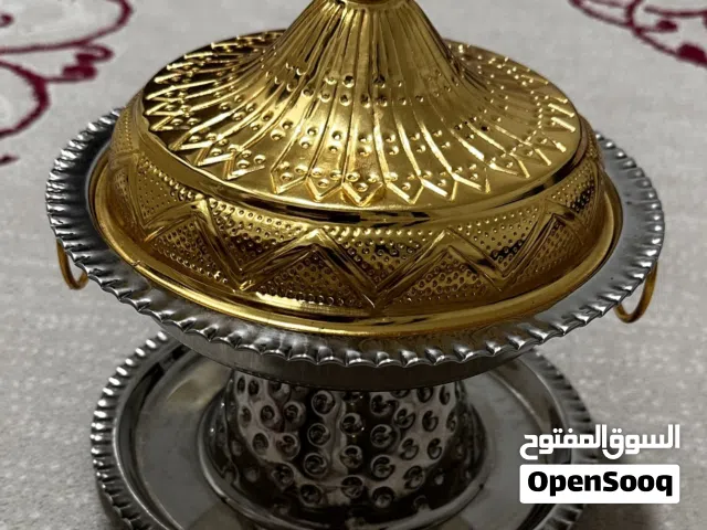 تمريه أستيل راس ذهبي
