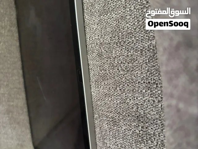 Apple iPad 10 64 GB in Amman