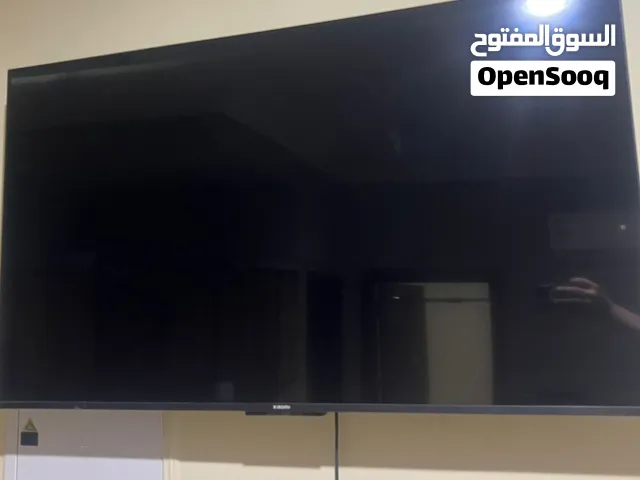 اثااث منزلي
