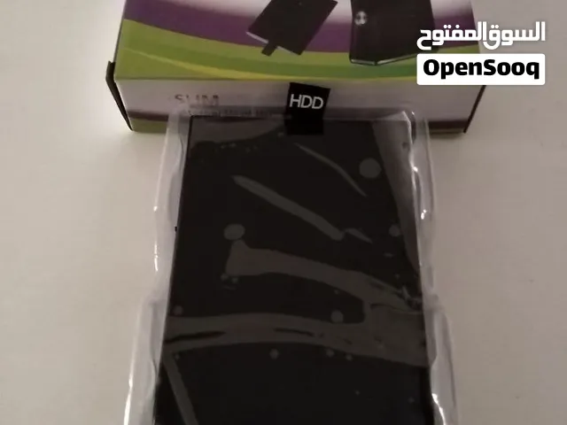 هارد اكس بوكس جديد بي50 لعبة قوية