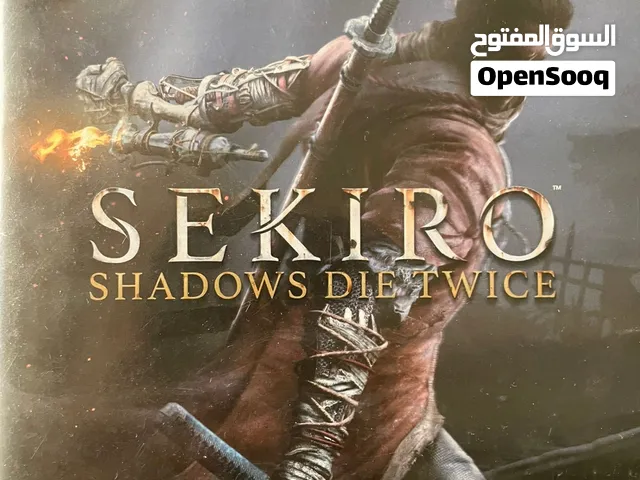 سيكرو للبيع نظيفة