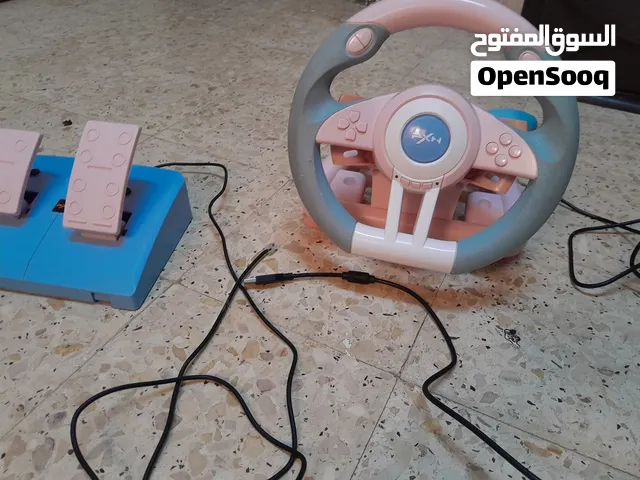 ستيرنج جديد