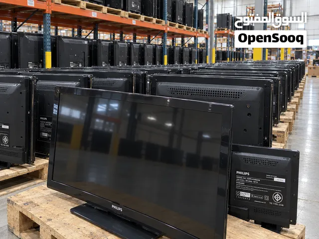 Philips 42 Full HD LED TV – Wholesale Stock