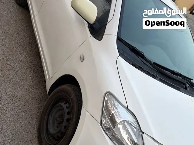 يارس 2009 للبيع