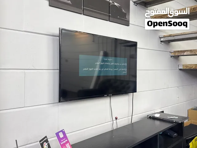 محل للايجار بابين على شارع رئيسي شامل الديكور