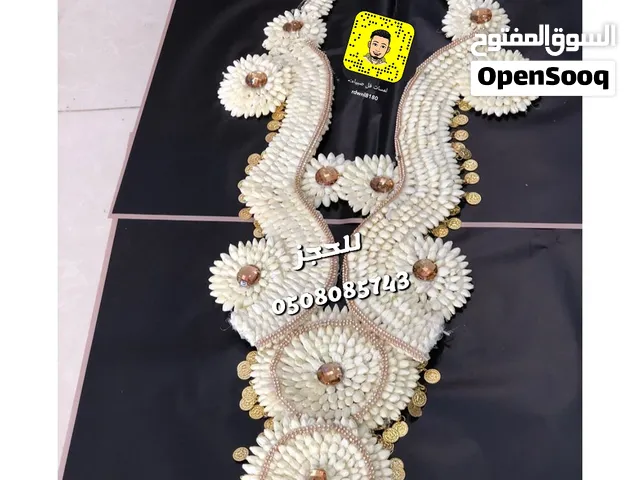 تساريح فل صبيا