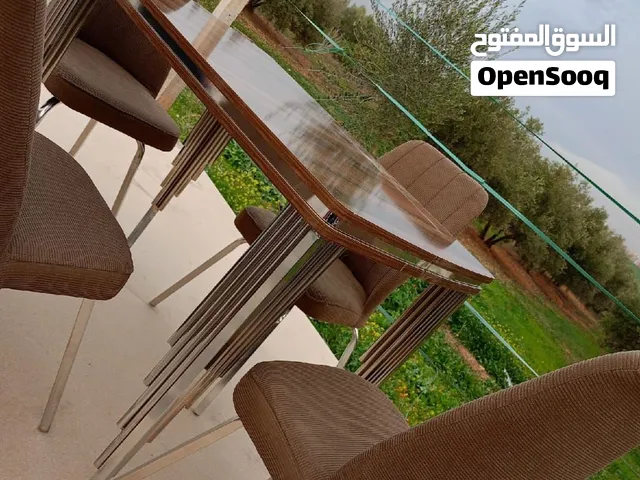 تخفيض صالة مونجي انوكس  ذهبي وفضي