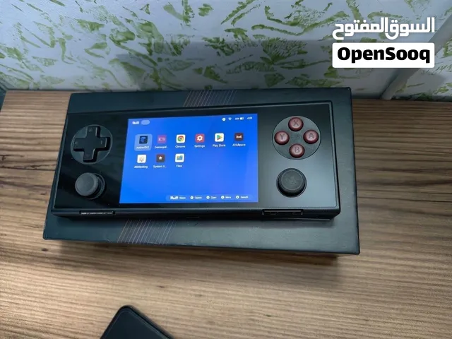 Nintendo Switch Nintendo for sale in Baghdad