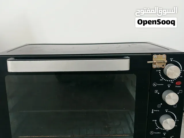 كوشه  للبيع مستعمله