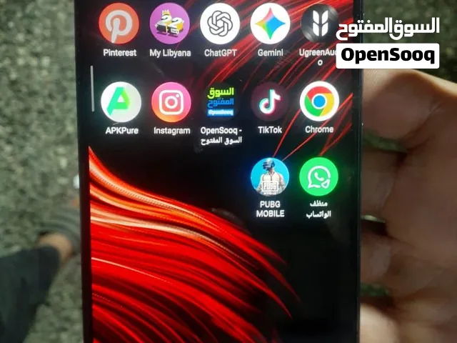 POCO X5 5G