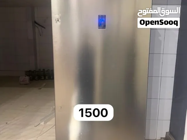 ادوات مطعم وكافي