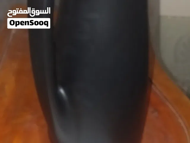أجهزة مطبخ صغيرة