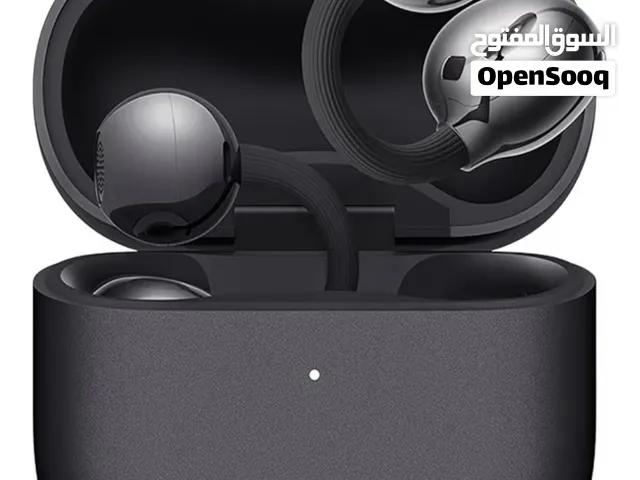 huawei free clips 2 سماعات هواوي