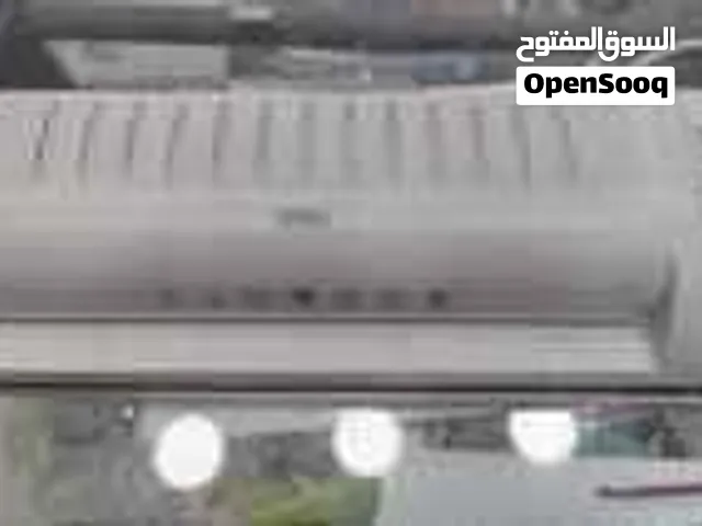 ماكينة تجليد حراري ماركة ديلي عطلانة