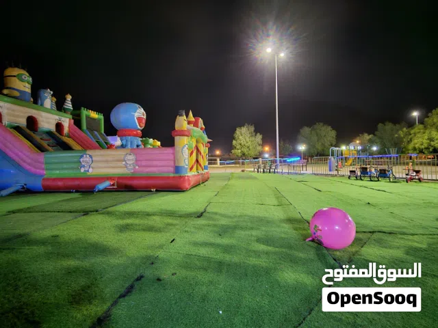 ألعاب أطفال للبيع