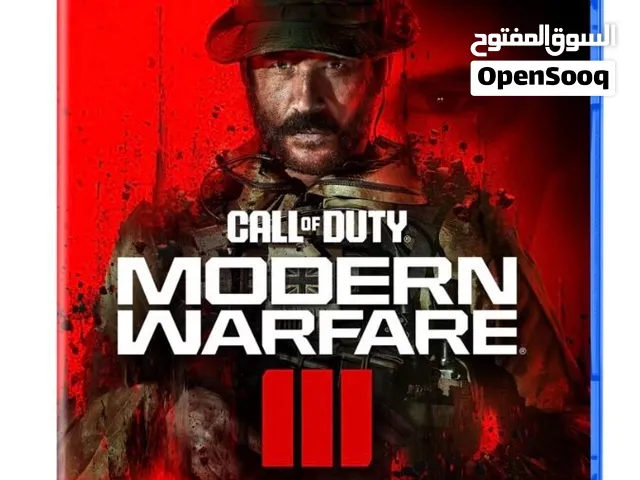 للبيع كوفت يوتيps5