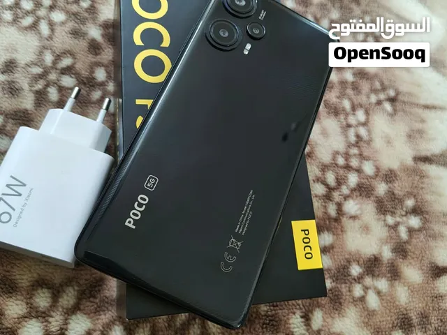 Xiaomi Redmi Note 13 256 GB in Ajloun