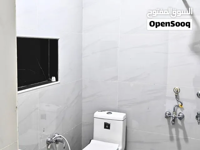 سلام عليكم متوفر شقه الايجار في ياسين خريبط طابق اول