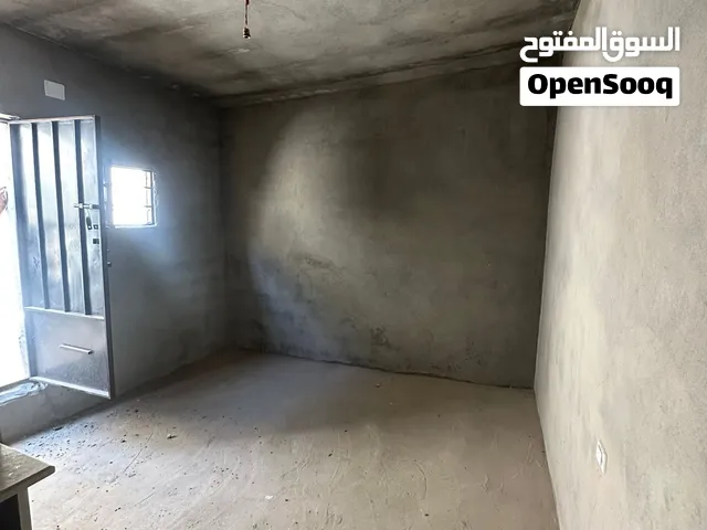 غرف شباب للاجار الشهري