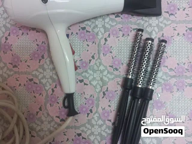 blow dryer