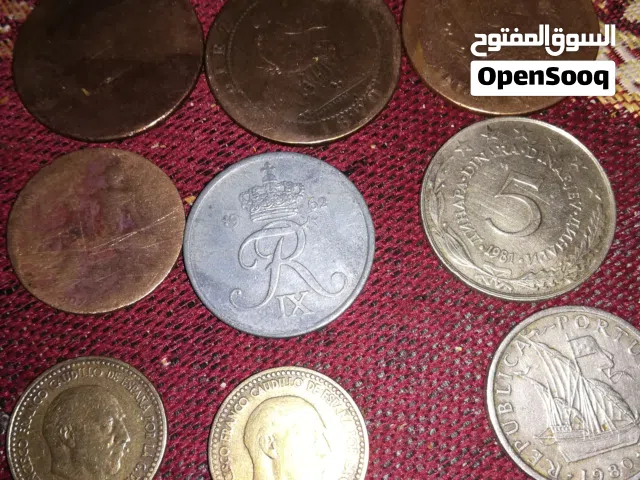 البيع والشراء على كل