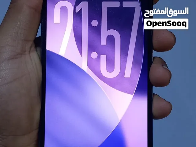 iPhone 13 Pro للبيع