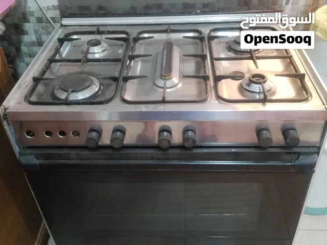 اثاث منزلي للبيع