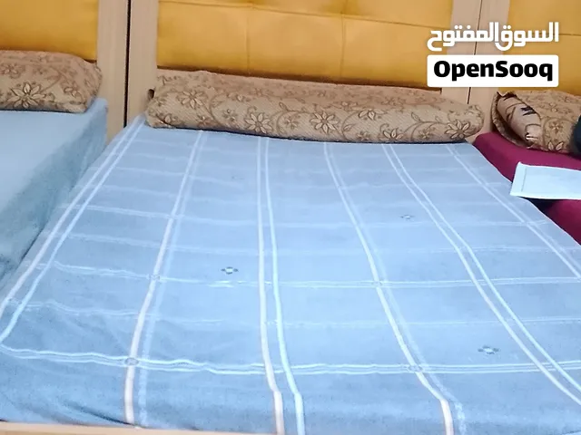 تخوت للبيع