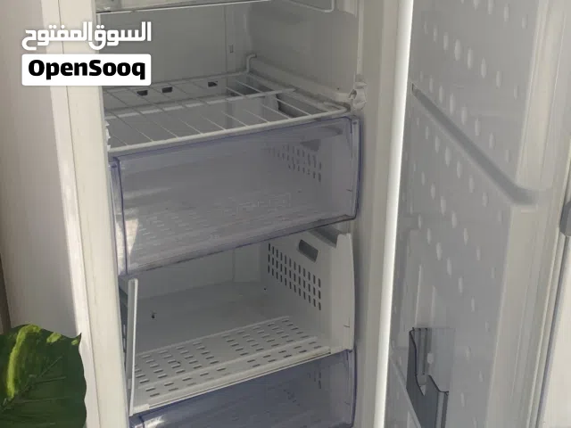 فريزر للبيع