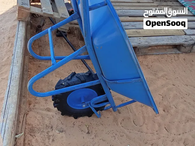 برويطه جديده  . بقومه متحجره