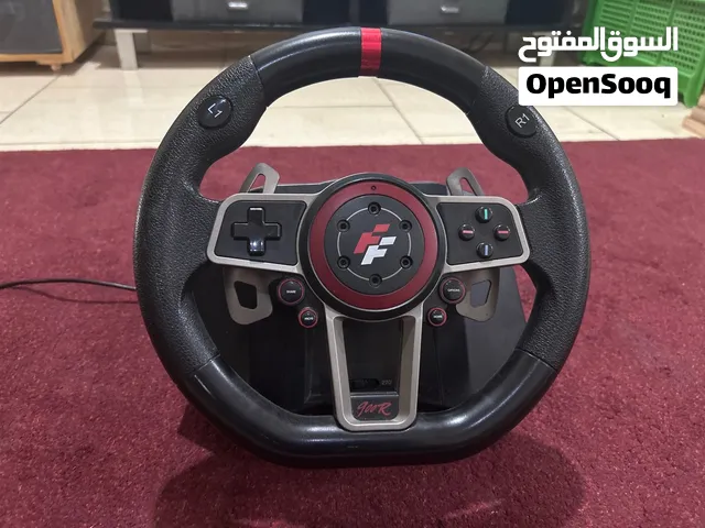 سكان 900r مستعمل شبه جديد
