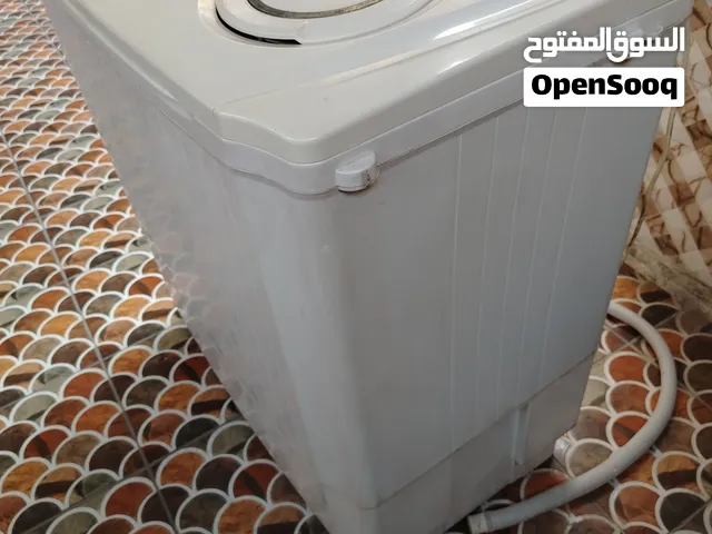 غسالة ماركة فيردولان 18 كيلو إيراني الصنع جدا نظيفة سعر 170 بيهة مجال بغداد حبيبية شراي يتصل واتساب
