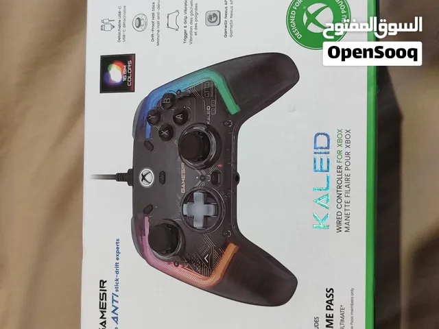 gamesir controller KALEID