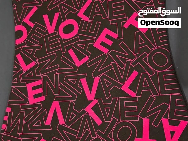 حافظة لابتوب او تابلت جديدة مقاس 14- 15.6