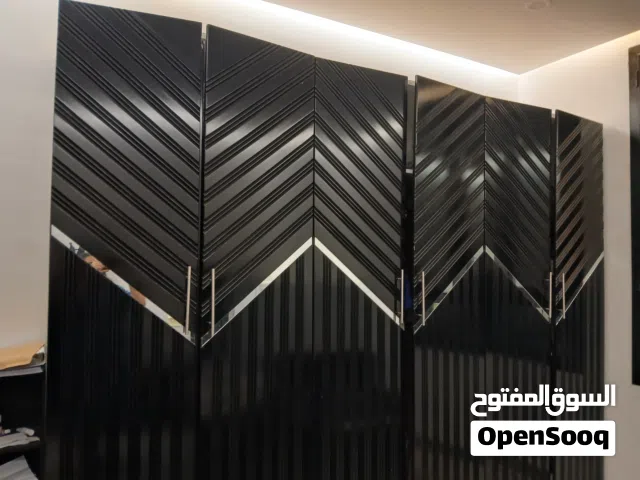 غرفه نوم مستعملة