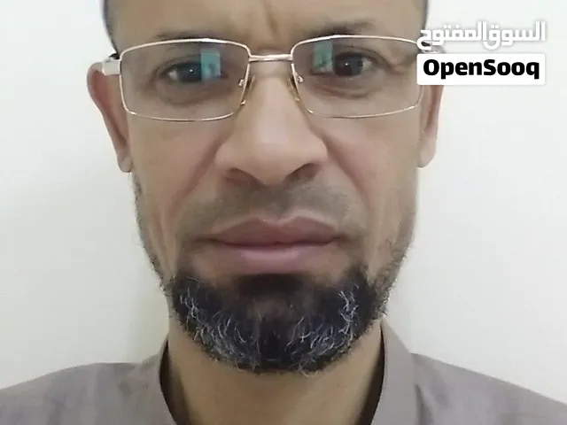 محفظ قرءان ومعلم تربيه اسلاميه