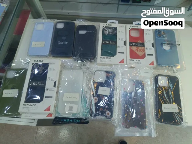 شروة كفرات ايفون من 11 برو الى 14 برو ماكس العدد 150 واكثر