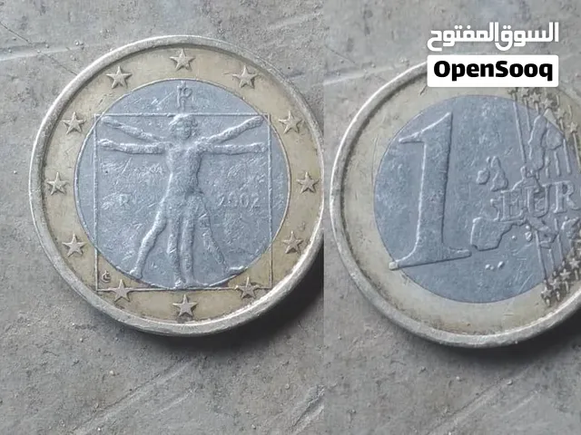 عملات قديمه للبيع