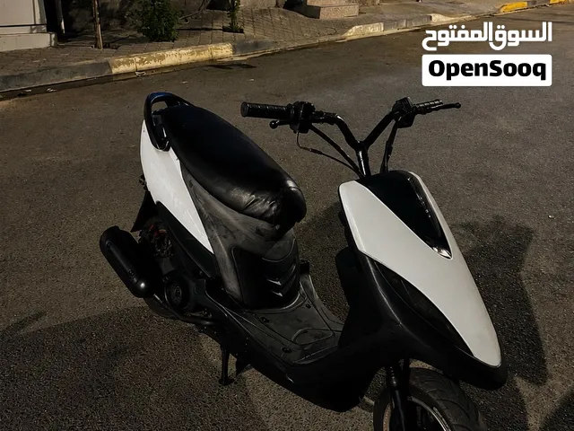 ماكس عدله نضيف